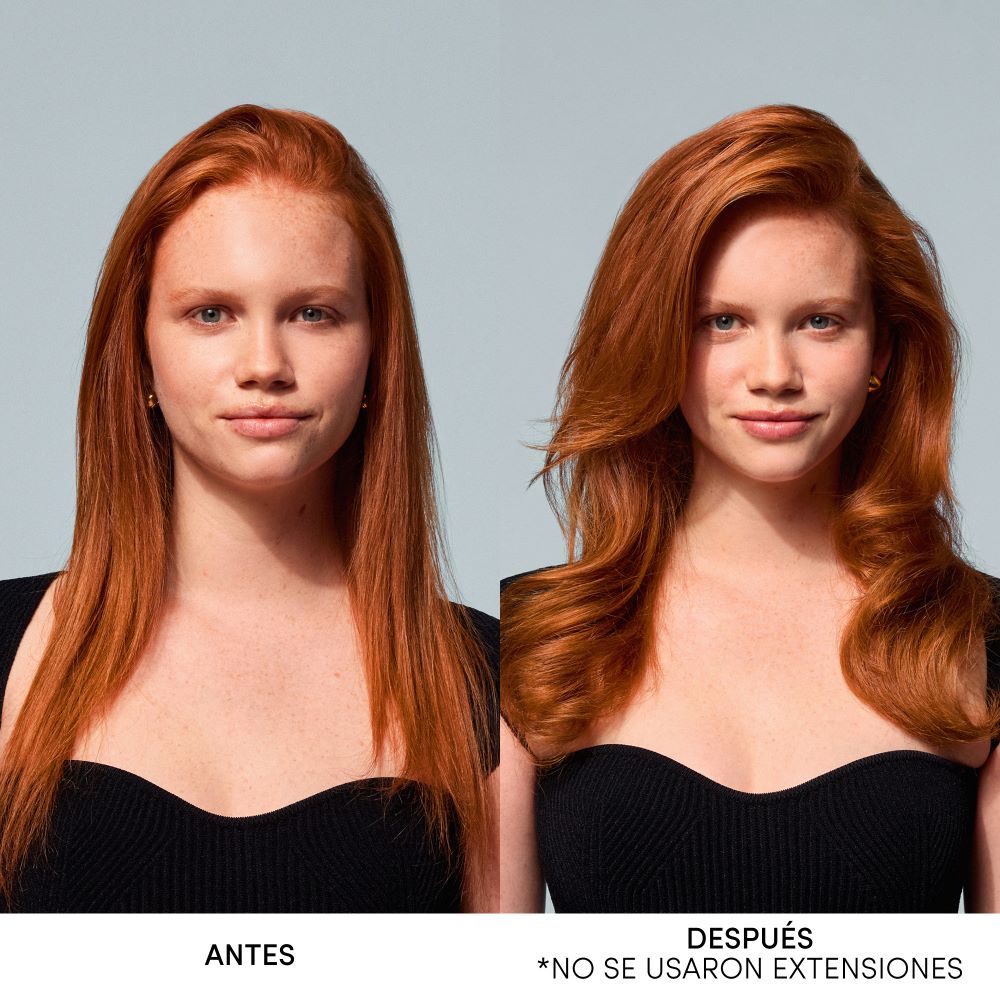 THICKENING SPRAY (SPRAY PARA CABELLO)